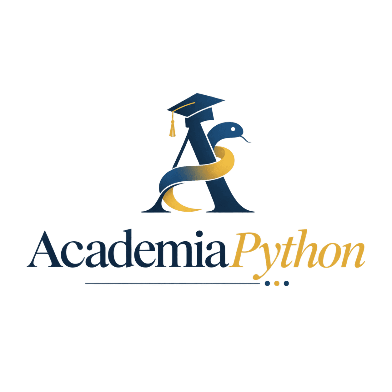 Academia Python